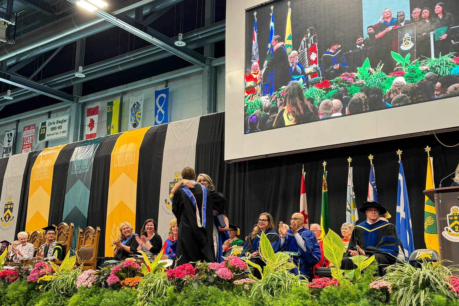 student-graduating
