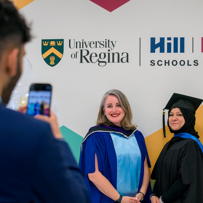 graduation