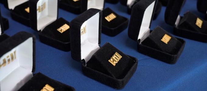 hill legacy ring