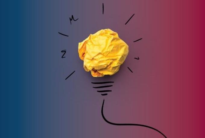 Hill | Levene Review: The Entrepreneurship Issue