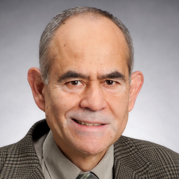 Profile image for Arturo Rubalcava