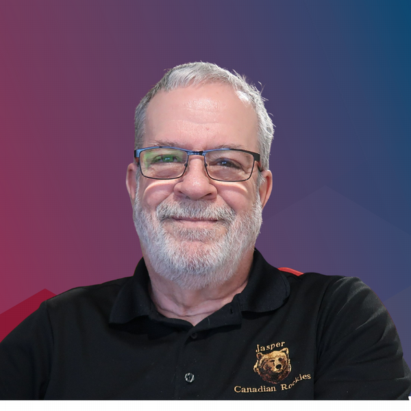Profile image for William (Bill) Bonner