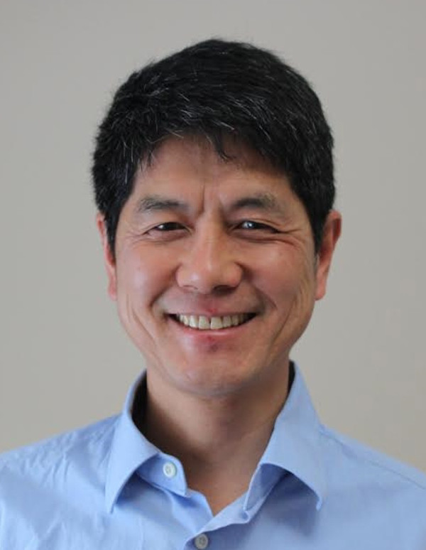Profile image for Youngsoo Kim