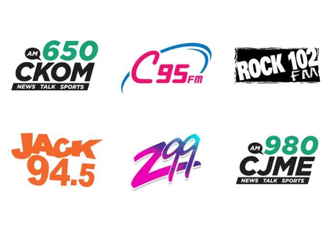 Rawlco logo