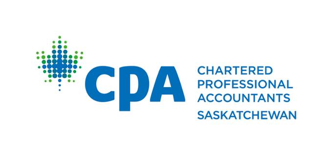 CPA Logo