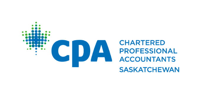 CPA Logo