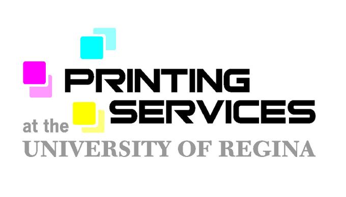 Printing Services logo