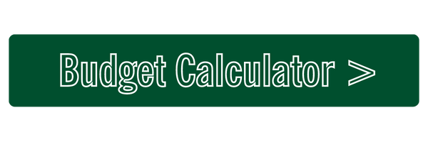 budget-calculator.png