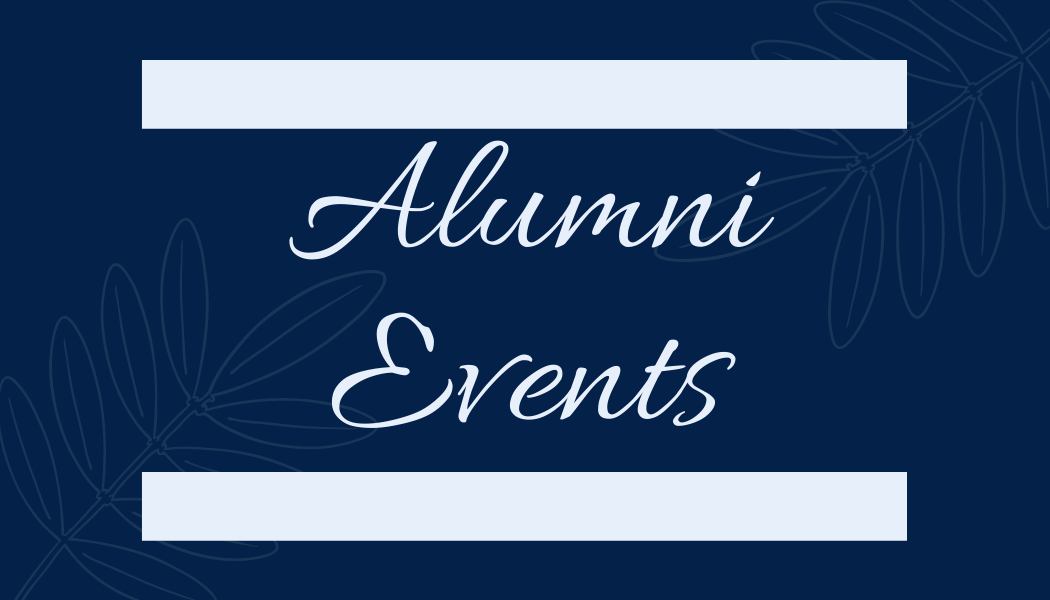 Buttons-for-Main-Page---Alumni-Events.png
