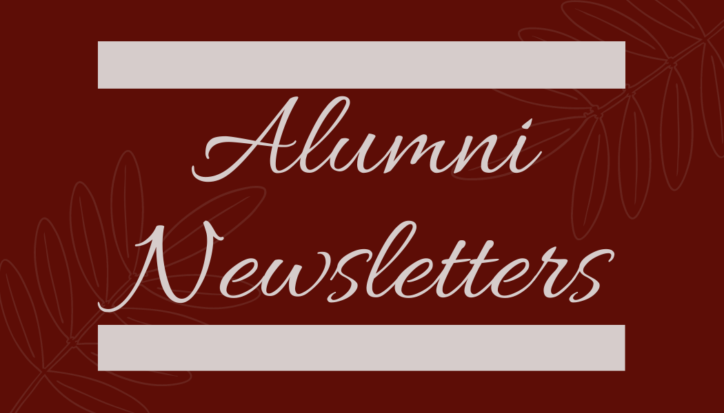 Buttons-for-Main-Page---Alumni-Newsletters.png
