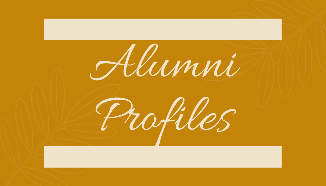 Buttons-for-Main-Page---Alumni-Profiles.png