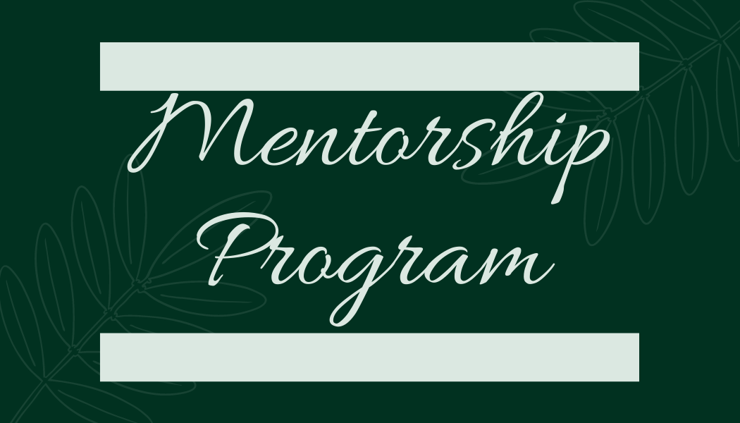 Buttons-for-Main-Page---Mentorship-Program.png