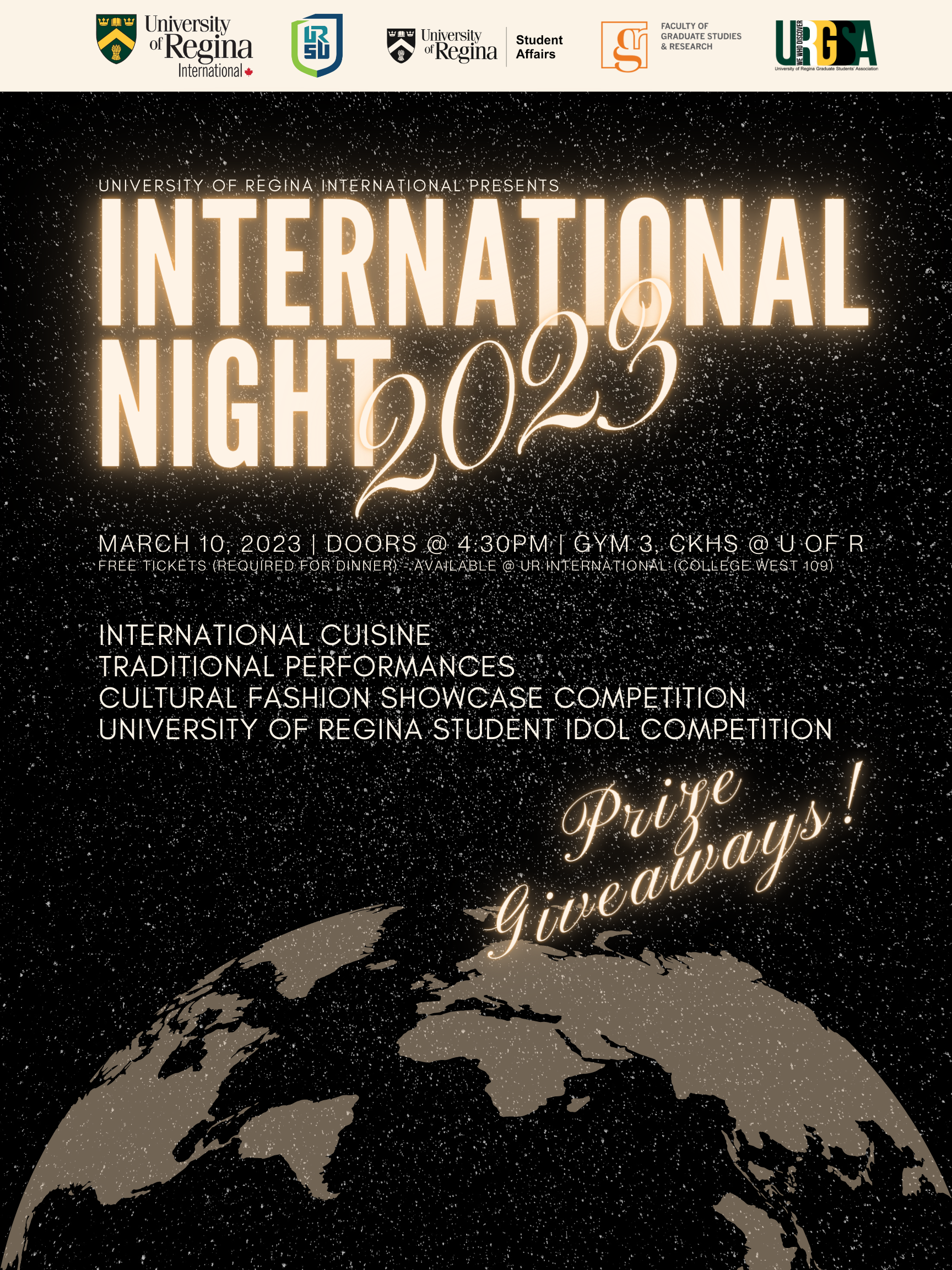 international-night-2023.png