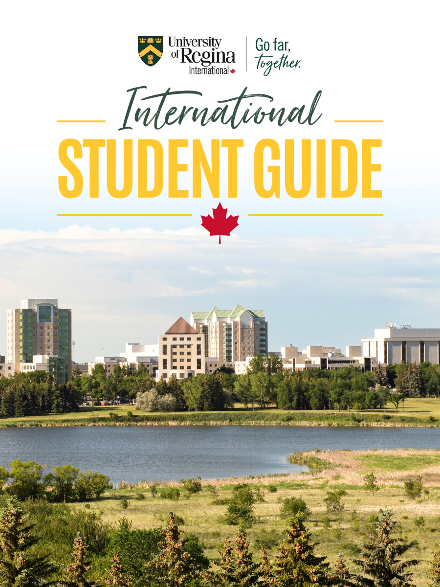 international-student-guide-cover-2024.png