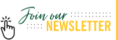 Join our Newsletter