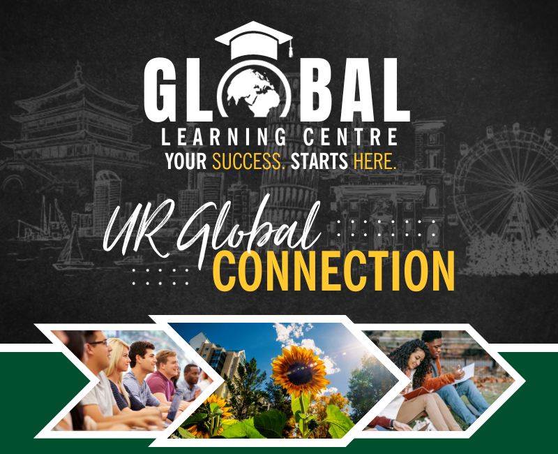 ur-global-connection-header.png
