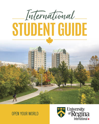 student-guide-2021-cover.jpg