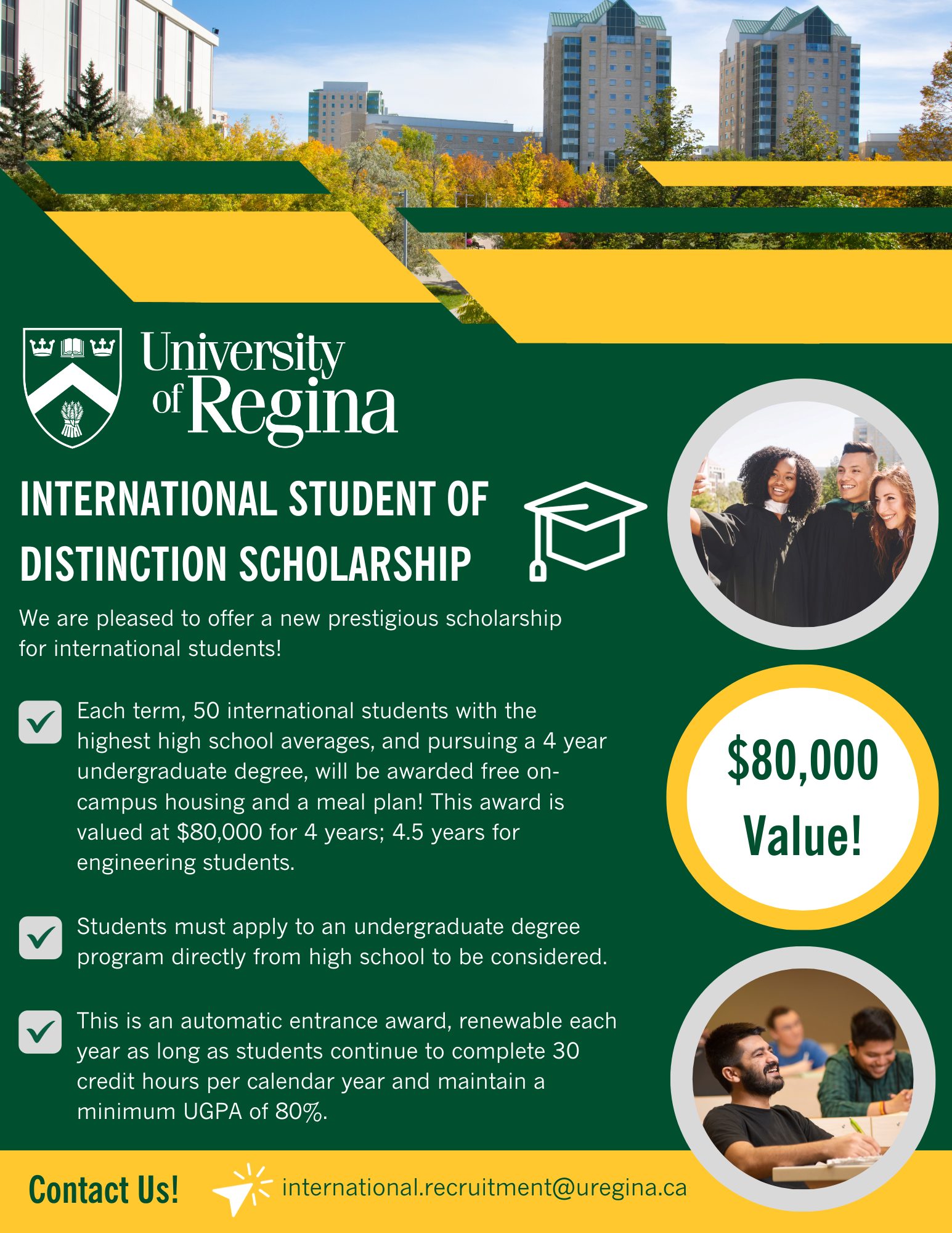scholarship-flyer.png