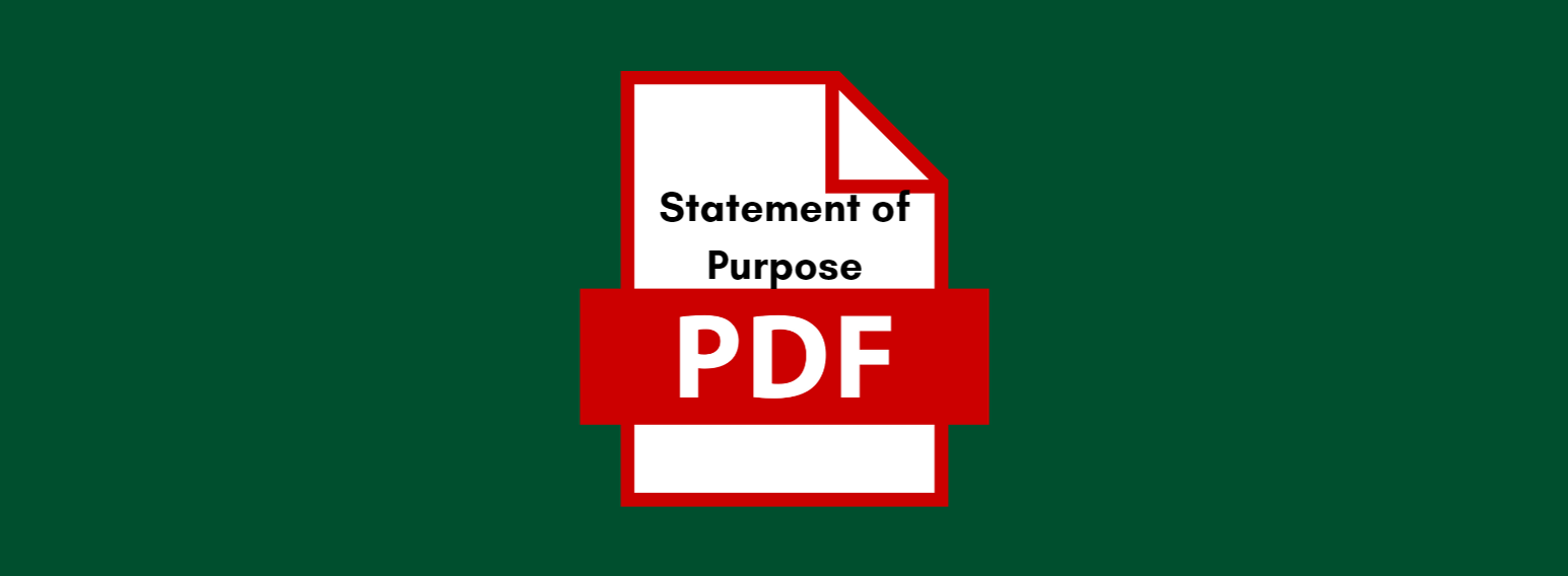 pdf-icon-stmt-purpose.png