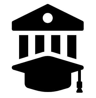 highereducationicon.PNG