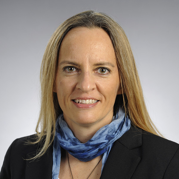 Profile image for Katya  Herman