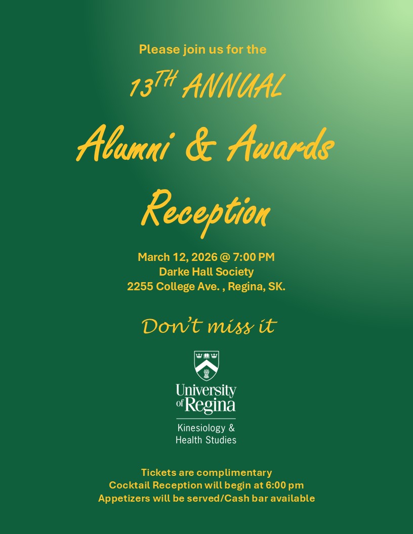 khs alumni and awards