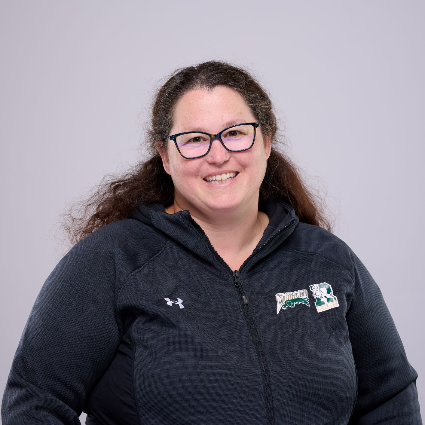Profile image for Alison Fisher