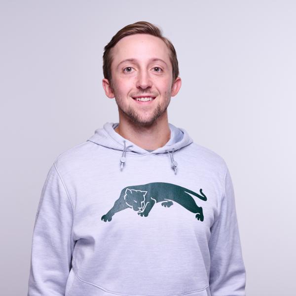 Profile image for Andrew Hamilton