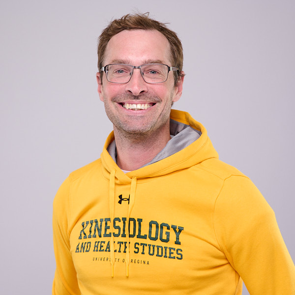 Profile image for Braden Konschuh