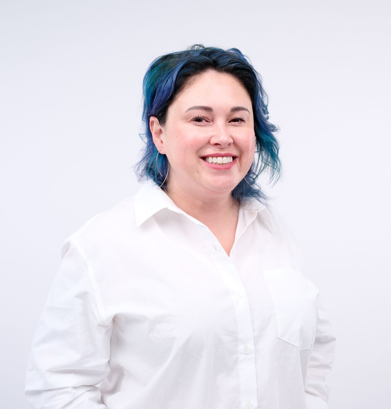 Profile image for Brenda Rossow-Kimball
