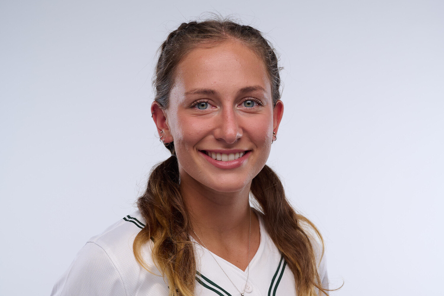 Brooke Bentz