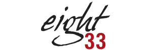 eight 33