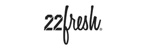 22Fresh
