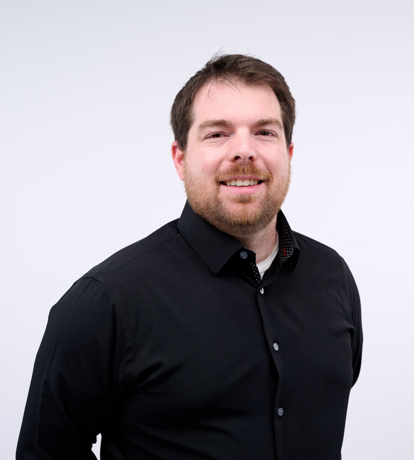 Profile image for Daniel Viggiani