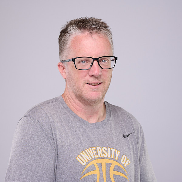 Profile image for Dave Taylor
