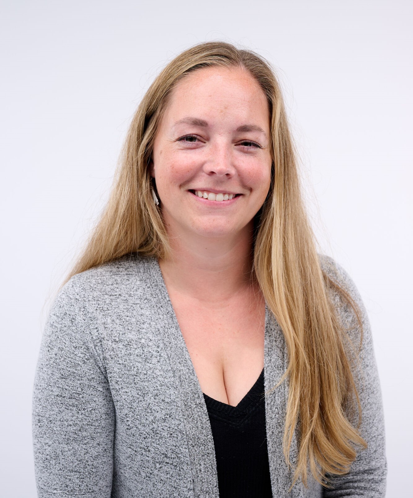Profile image for Jessica Lewgood