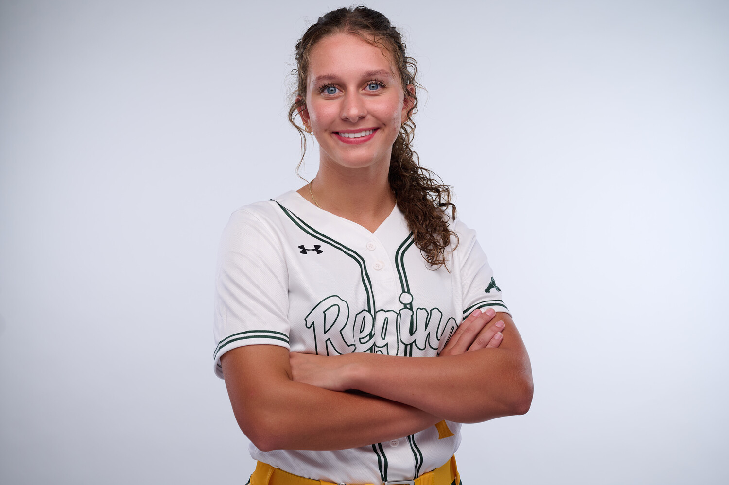 Josie Bentz
