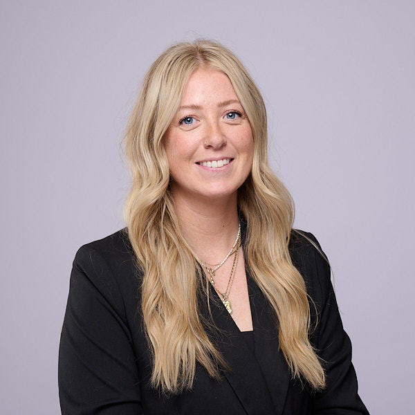 Profile image for Kelsey Pettigrew