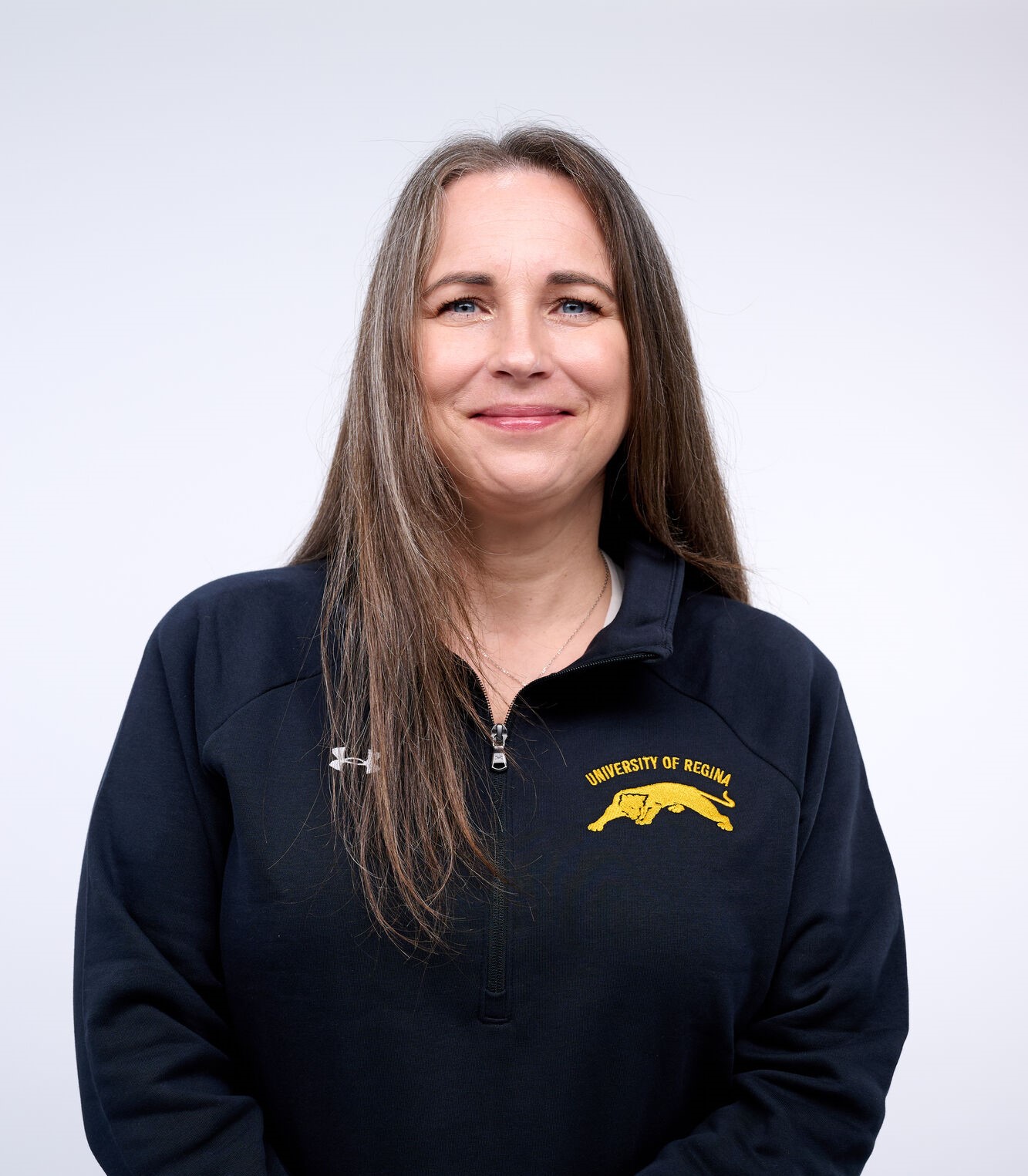 Profile image for Lisa Robertson