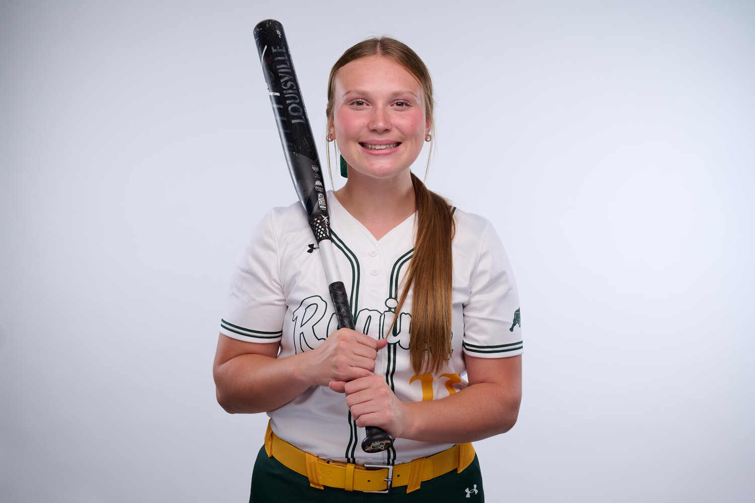 Maddie Geiss