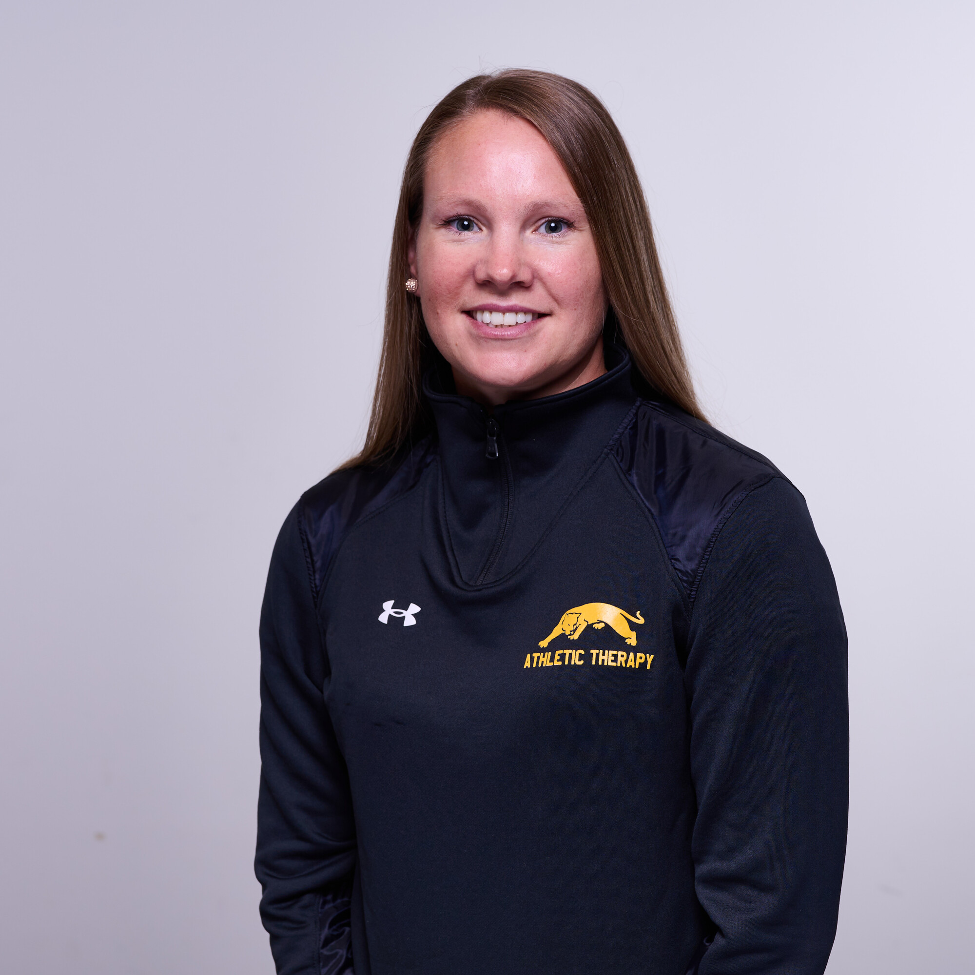 Profile image for Nicole Elkington