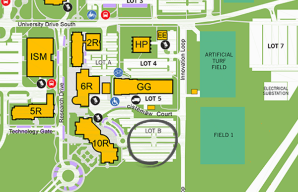 khs alumni breakfast