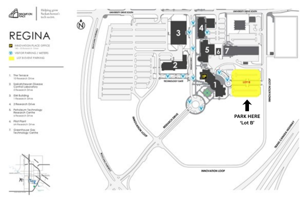 holiday alumni breakfast