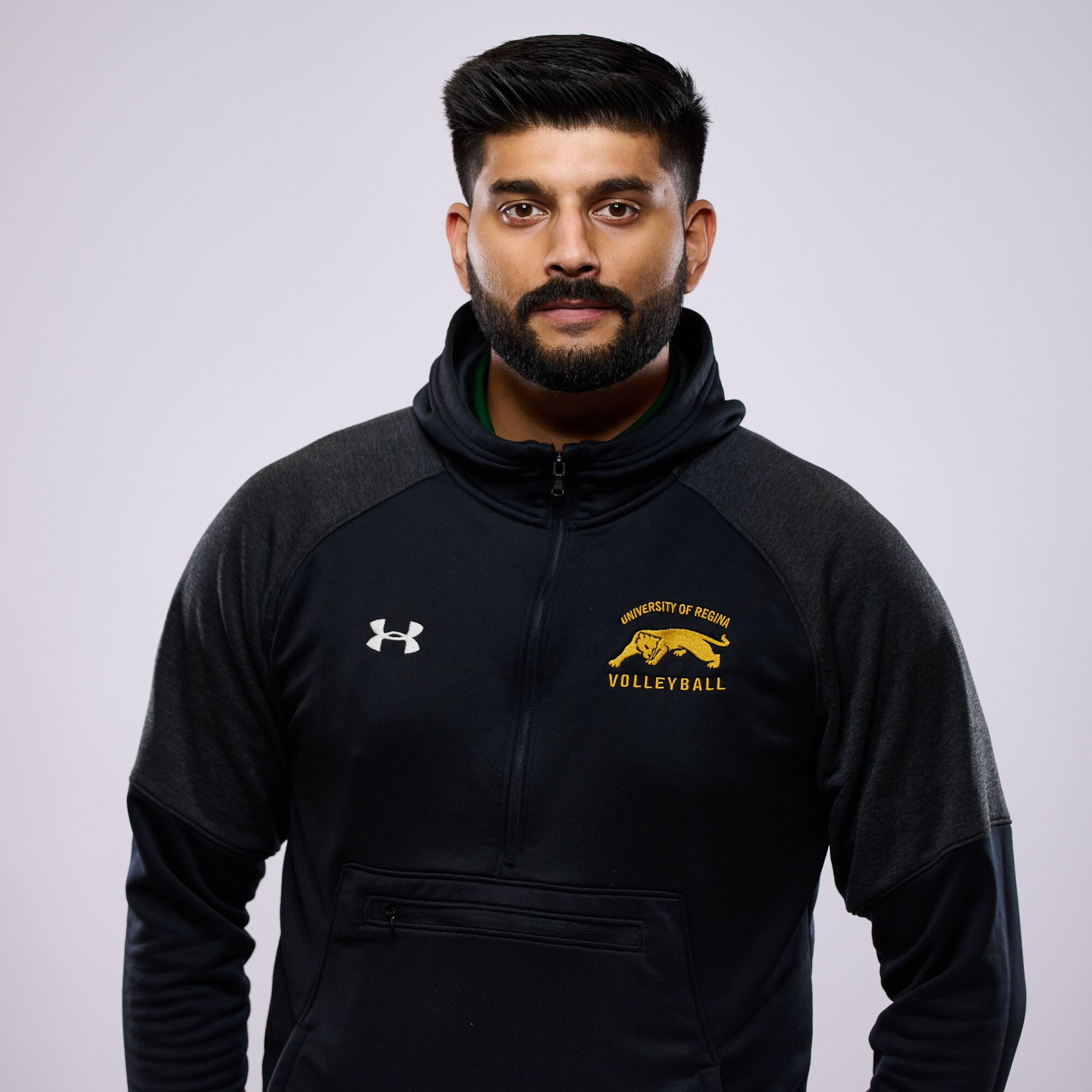 Profile image for Prateek Yadav