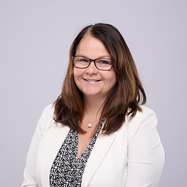 Profile image for Shauna Machnaik