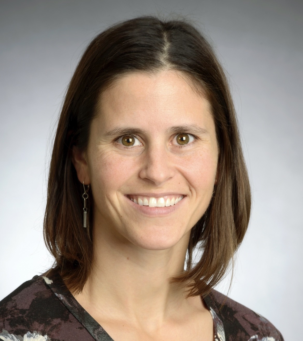 Profile image for Julia Totosy de Zepetnek