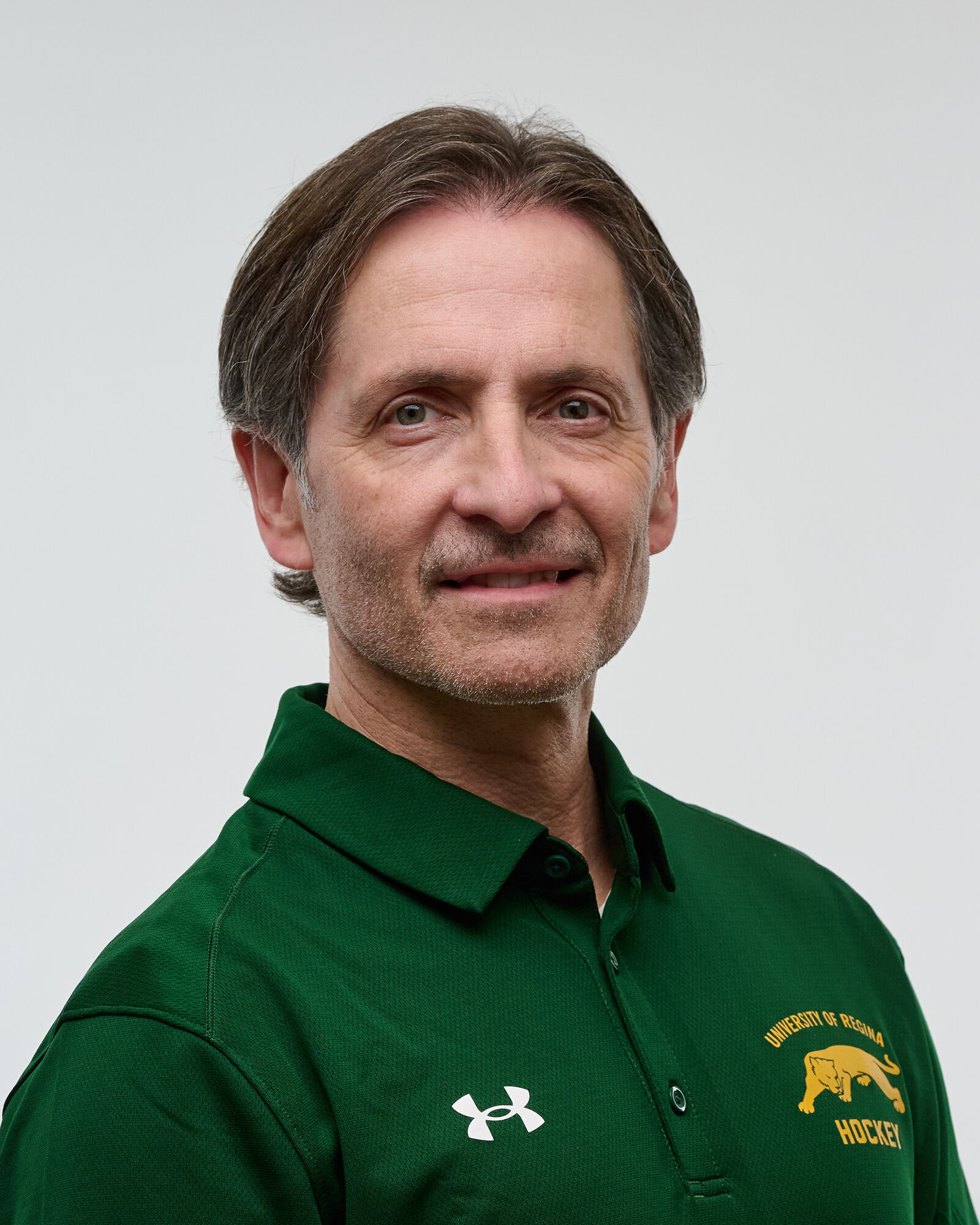 Profile image for Trevor Keeper