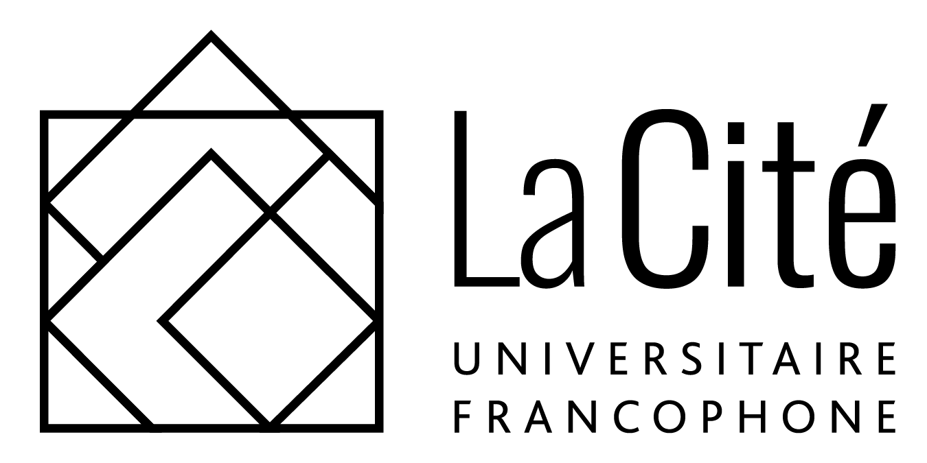 Faculty Logo