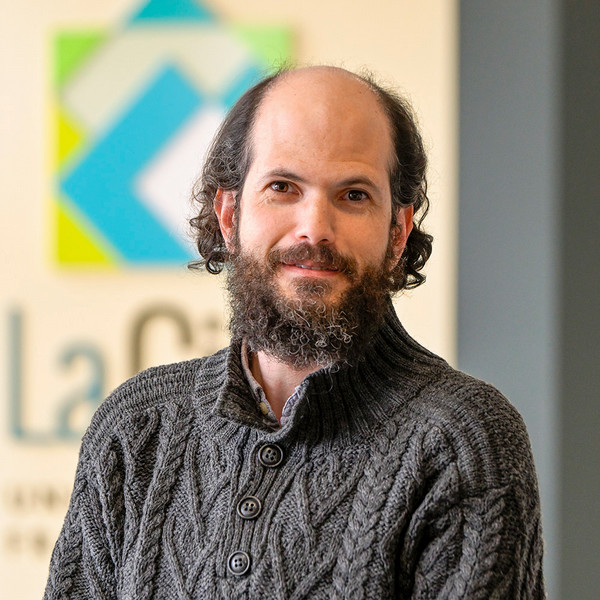 Profile image for Michael Poplyansky