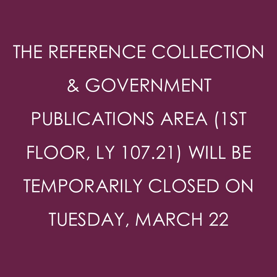 LY 107.21 closure.jpg